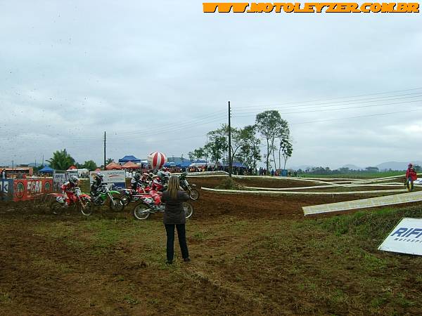 MOTOCORSS 251